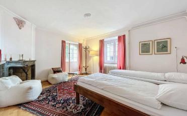 Einfamilienhaus 16 Zimmer - image - 10