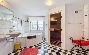 Einfamilienhaus 16 Zimmer - image - 11
