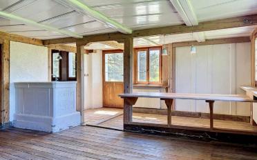 Bauernhaus 7 Zimmer - image - 6