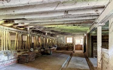 Bauernhaus 7 Zimmer - image - 11