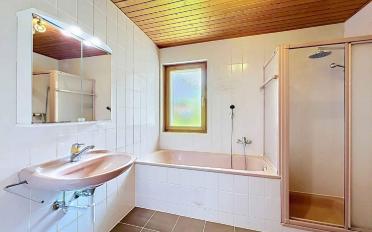 Villa 5 Zimmer - image - 11