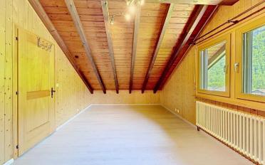 Villa 5 Zimmer - image - 9