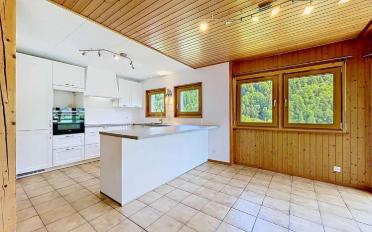Villa 5 Zimmer - image - 5