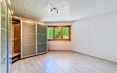 Villa 5 Zimmer - image - 10