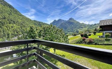 Villa 5 Zimmer - image - 12