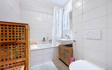Appartement 4.5 pièces - image - 7