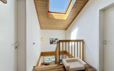 Villa 4.5 Zimmer - image - 7