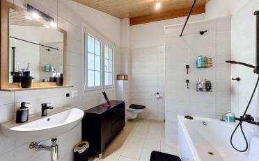 Villa 4.5 Zimmer - image - 11