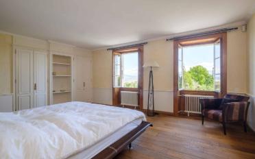 Single house 18 rooms - image - 6