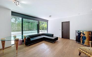 Wohnung 4 Zimmer - image - 2