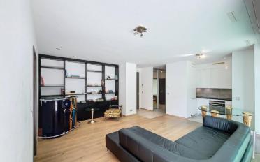 Wohnung 4 Zimmer - image - 3
