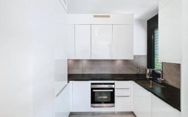 Wohnung 4 Zimmer - image - 5