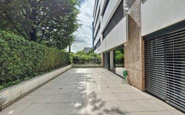 Wohnung 4 Zimmer - image - 8