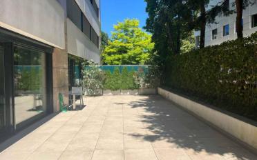 Wohnung 4 Zimmer - image - 9