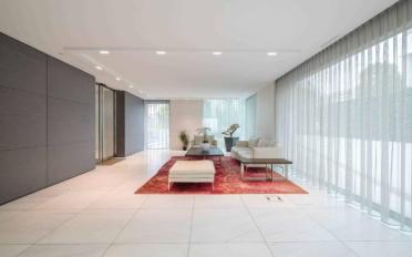 Wohnung 4 Zimmer - image - 11