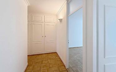 Appartement 4 pièces - image - 3