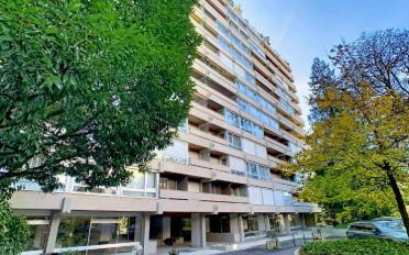 Wohnung 3 Zimmer - image - 1