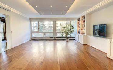 Wohnung 3 Zimmer - image - 2