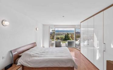 Villa 9.5 Zimmer - image - 5