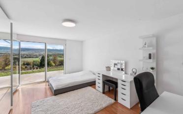 Villa 9.5 Zimmer - image - 8