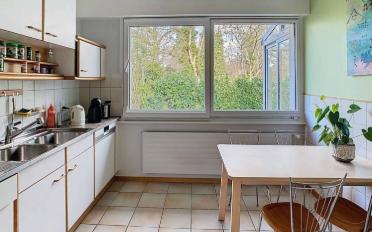 Reihenfamilienhaus 6 Zimmer - image - 4