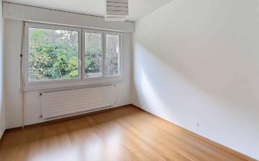 Reihenfamilienhaus 6 Zimmer - image - 7