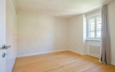 Wohnung 7 Zimmer - image - 5