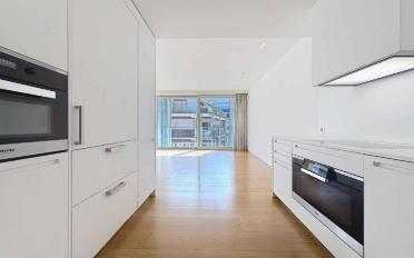 Wohnung 4 Zimmer - image - 4