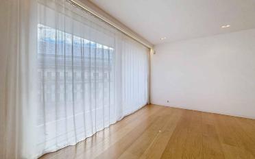 Wohnung 4 Zimmer - image - 5