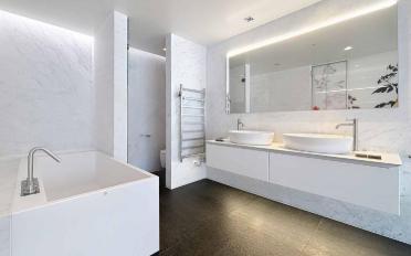 Wohnung 4 Zimmer - image - 7