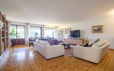 Appartement 6 pièces - image - 2