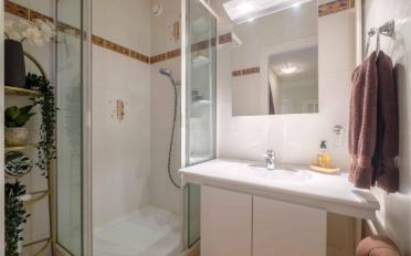 Appartement 6 pièces - image - 11