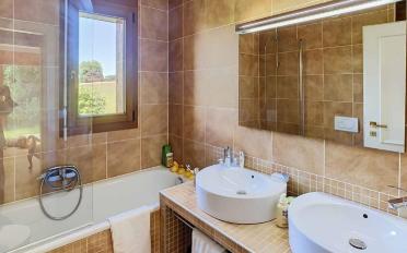 Villa 8 rooms - image - 11