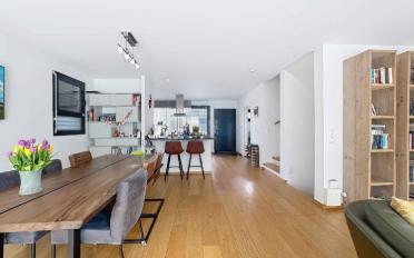 Wohnung 7 Zimmer - image - 5