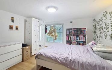 Wohnung 7 Zimmer - image - 11