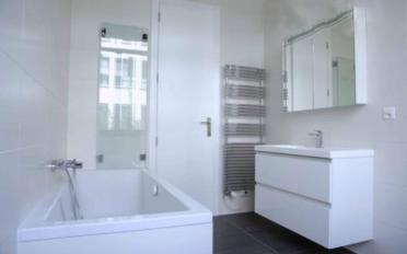Wohnung 6 Zimmer - image - 6