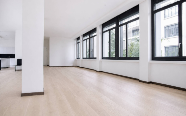 Wohnung 6 Zimmer - image - 2