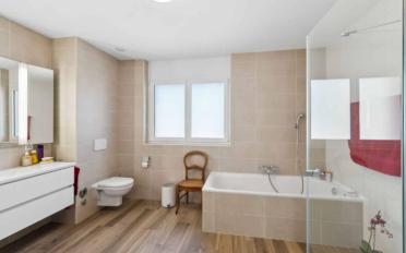 Villa 9 Zimmer - image - 7