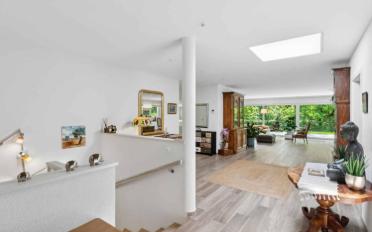 Villa 9 Zimmer - image - 9
