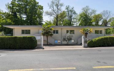 Villa 9 Zimmer - image - 13