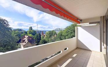 Wohnung 4 Zimmer - image - 2
