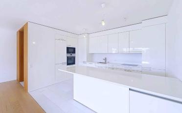 Wohnung 4 Zimmer - image - 5