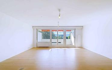 Wohnung 4 Zimmer - image - 4