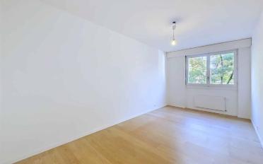 Wohnung 4 Zimmer - image - 9