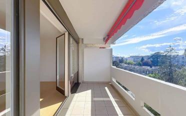 Wohnung 4 Zimmer - image - 6