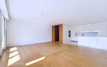 Wohnung 4 Zimmer - image - 3