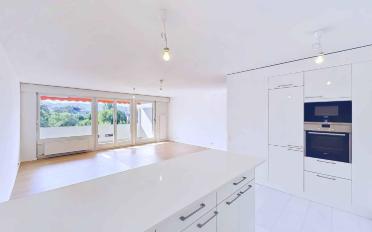 Wohnung 4 Zimmer - image - 1
