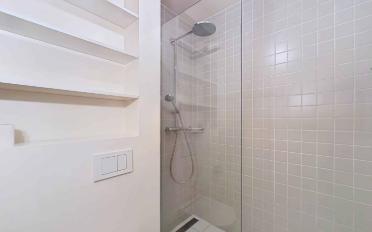 Wohnung 4 Zimmer - image - 10