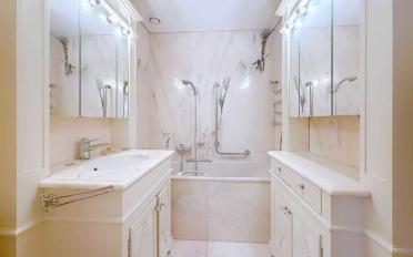 Wohnung 5 Zimmer - image - 12