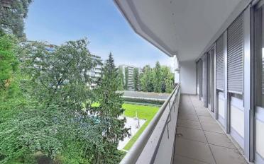 Wohnung 5 Zimmer - image - 2